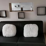 アパート Petite Maison *