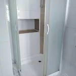 アパート Petite Maison *
