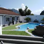 Petite Maison アパート
